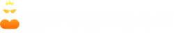 Spingranny
